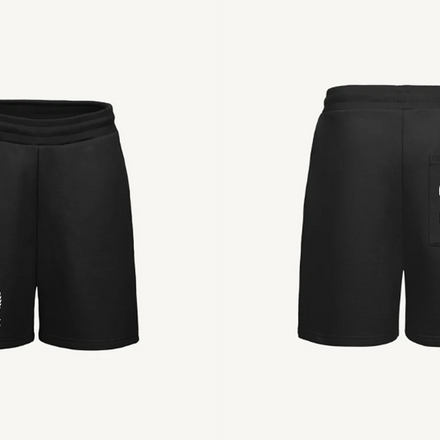 FALENZIANO LION CREST