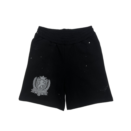 FALENZIANO LION CREST